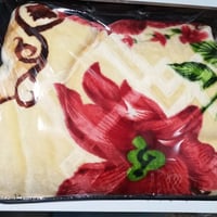 لحاف • بطانيات • فرشات