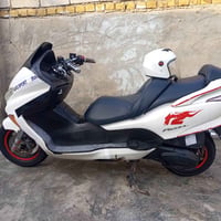 08 • فرصه • الديوانيه