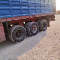 عربانة • ١٢٫٥م • سوق الشيوخ