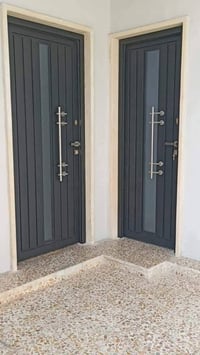 يحيى الحداد • موصل • توصيل لجميع المحافظات