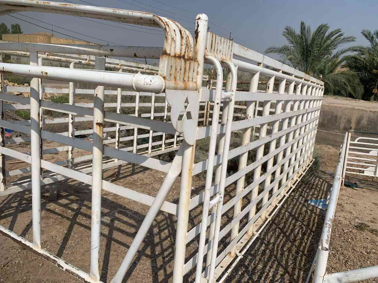 محجرات للبيع ذي قار مركز***********
