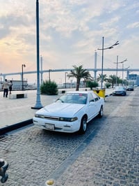 التيما ١٩٩٢ • رقم نجف • شواصيه ١٠٠٪