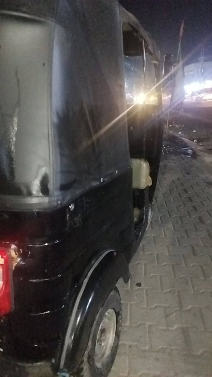الاستفسار على هذا الرقم تيك توك اوراق كامله 7.   ***********
