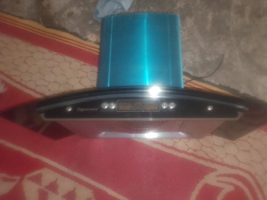 للبيع ساحبة نضيفه كلش ***********
