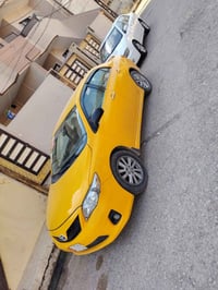 كورلا ٢٠١٠ • اقساط • رقم نينوى
