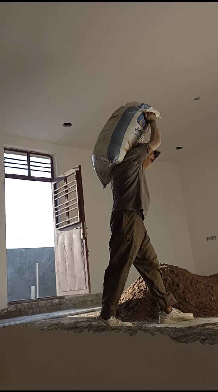 سلام عليكم كادر ابو علي لتصعيد كافة مواد البناء على ظهر مكانه بغداد اتصال وبخدمتك ***********
