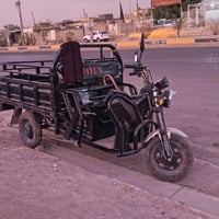 ستوته • شحن • بغداد المعامل الباويه