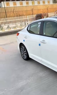 اوبتيما • ٢٠١٤ • ٢٤٠٠