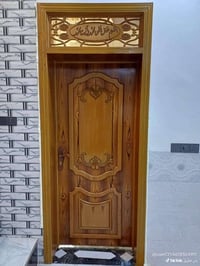 درجة أولى • صاج ٥ ملم • واتساب