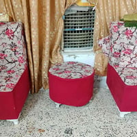 نص طخم • للبيع • واتساب