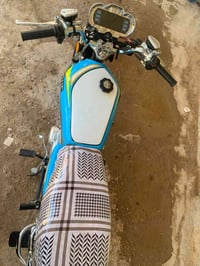تايكر • ٢٠٢٦ • جديده