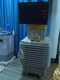 للبيع السعر 150 الف مكاني بغداد الدوره  07717785330