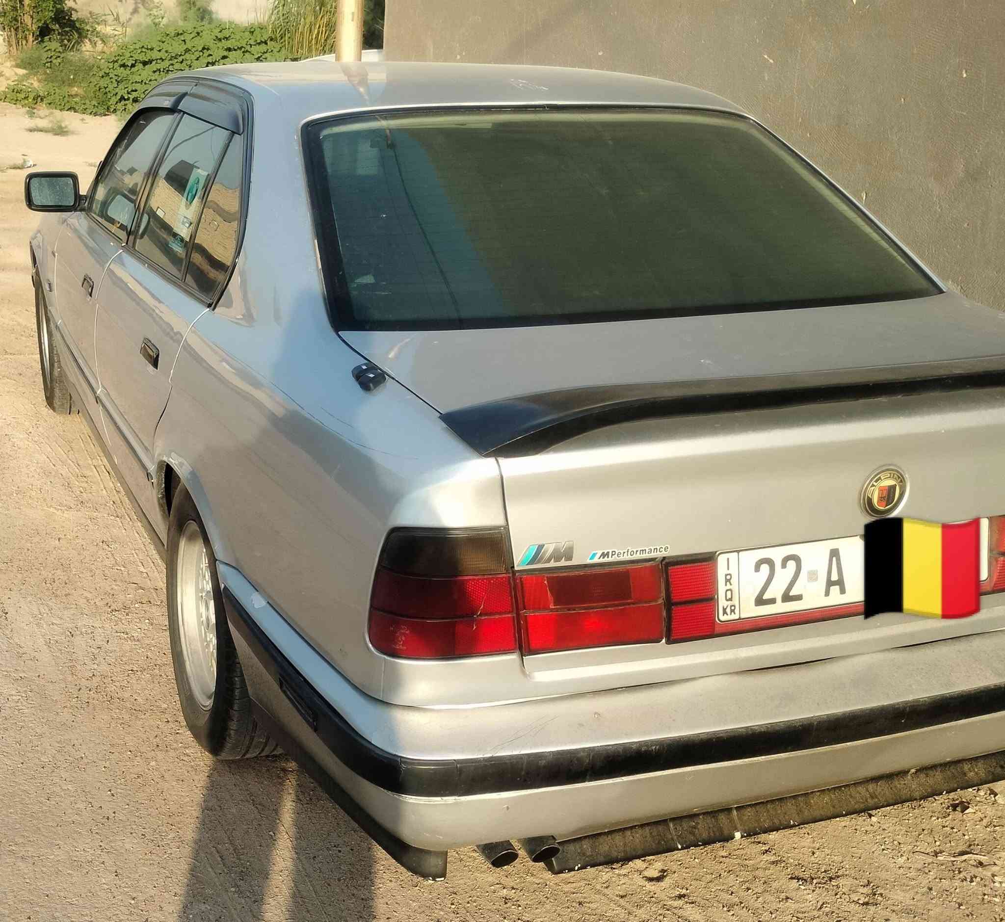 525iالماني* 🇩🇪
الهم صلى على محمد والً محمد🧿
BMW528 مسكر فانوس🥇
مكينة وكير 🆕 خير من الله 

1-سلايت روف 3💎

2 -أربعه جام كهرباء ⚡️ 

3-موديل سياره 1991اصل وفصل

4-رقم جديد انكليزي  وسنويه باسمي😇

5 -تبريد ثلج ❄️ حماوه جوة نص بشعرة لبي ام معروف بعد 

6-غرفه جلد ابيض  مع بطاين ابواب 🤍🤍

7-ايرباكات سلميه بالدشبول وبالدركه 🎈 

8-سياره بدون اي ضرر لاكص ولا ضربه فقط 
صبغ جماليه ومكفولة من شرعيات💎

10-كهربائيات كلهة شغالة بلادي  ✅

11-سنتر لوك شغال بلادي 🔐

12- ضفيرة بلادية زلغ مابيهة وماكو اي جطل 

13-باتري جديد 🔋+تخم تاير جديد 

14-بردة خلفية 📜كهرباء 

15-سيارة متعوب عليهة ب معنى الكلمة 

16-كلشي اكو بالسوگ حتا ب20 ورقة
لمو شراي لا تواعد جذب وتخليني  
احذف المنشور رجآ…. 

17-السعر 70 وبيهة مجال

رقم الهاتف ☎️***********
