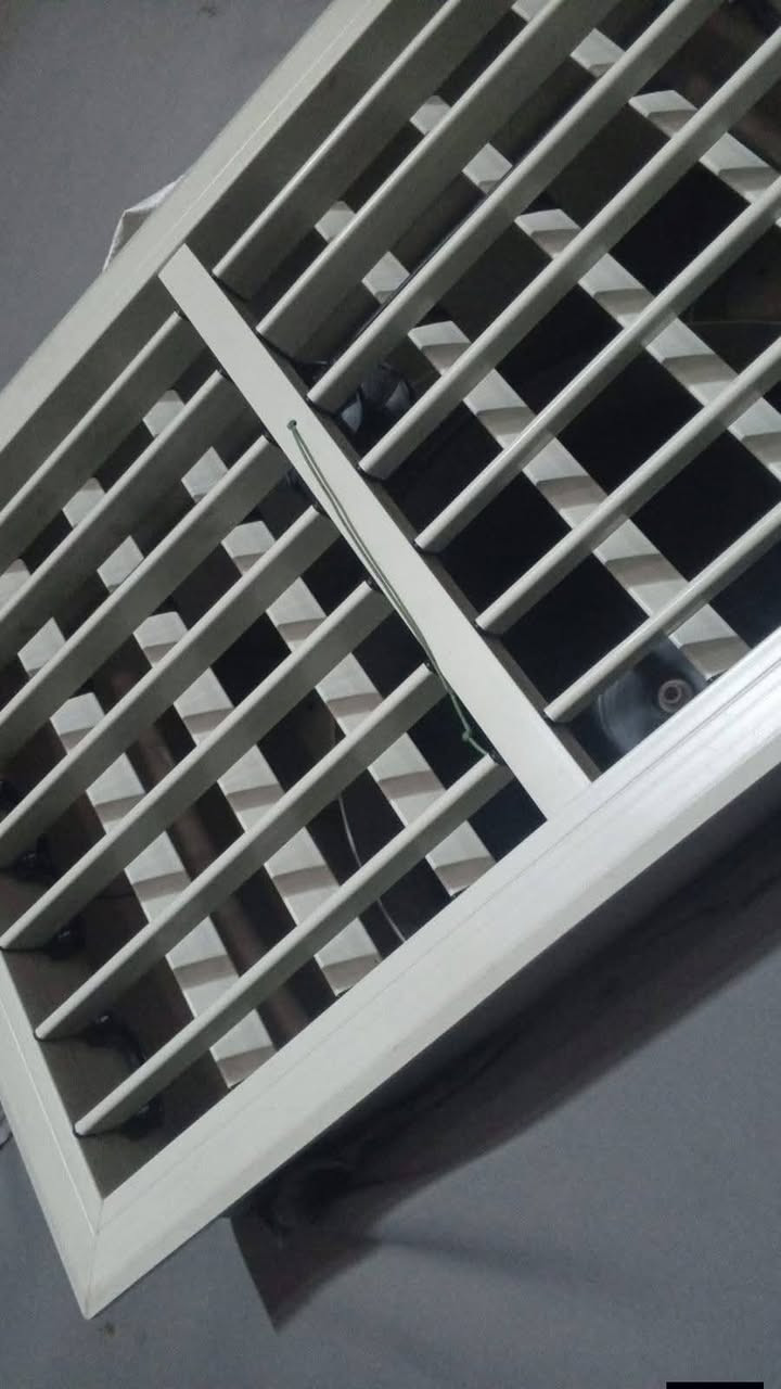 صباغ متفرغ حاليآ شغل درجه اولى بأنسب الاسعار للاستفسار ‏‪***********‬‏ واتساب
*********** اتصال
