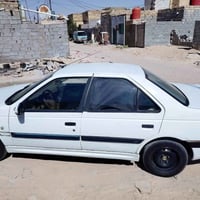 باسمي • ٢٠١٣ • تبريد ثلج