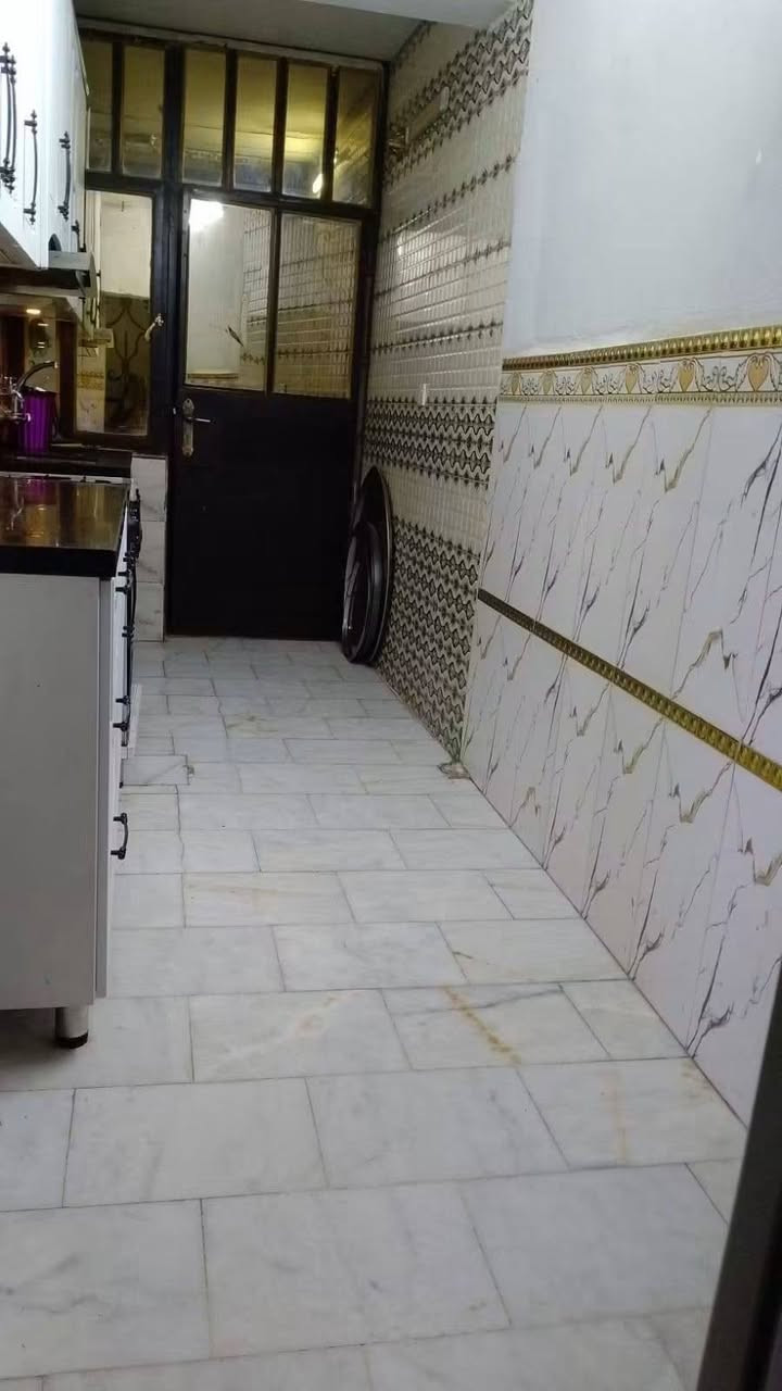 طابو صرف • ١٠م • الشماعية