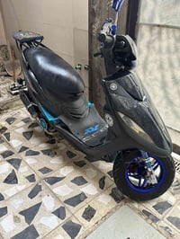 ‏دراجة للبيع07709286930