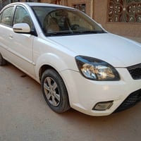 ريو ٢٠١٢ • رقم اربيل • سنويه نافذه