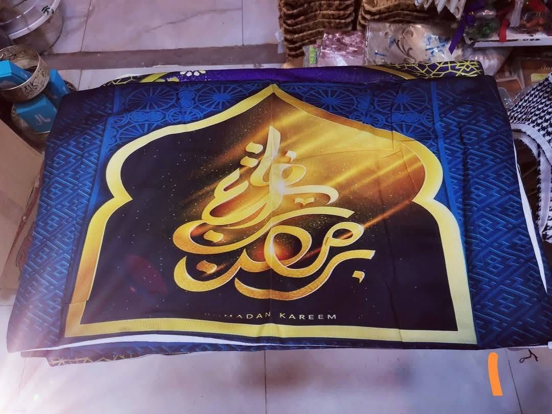 تصفية محل • قطع أخيرة • بعقوبة
