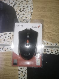 وبركاته  عندي لابتوب فوجيستو نضام ويندوز  بيه العاب بيس6 وماين كرافت ا...