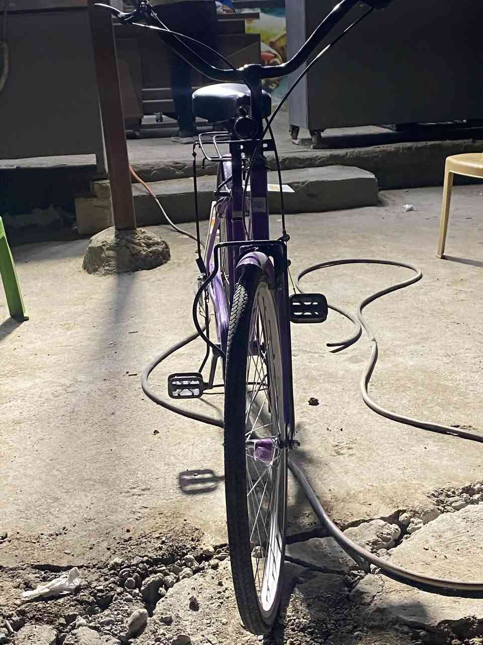 120
