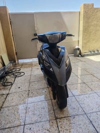 دراجه ثعلب دراجه خير من الله شلعه معدل كلجات رياضي الايت المامي اربع ا...