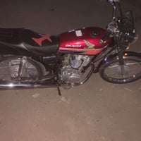 رابيدو • جديده • اوراق