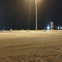 حي المهندسين • سند ٢٥ • ٢٠٠م