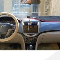 ابيض • ٢٠١٦ • محرك ١٦٠٠