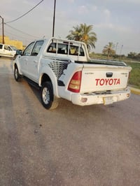 فوتون • موديل ٢٠١٥ • وكالة محجوزة