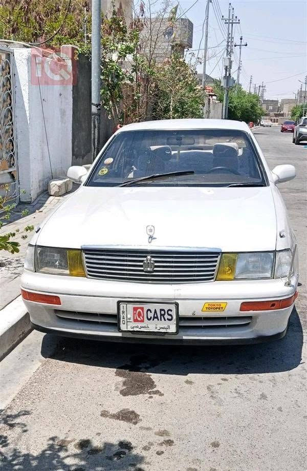 السلام عليكم بطة متصل للبيع موديل 1993 مكفولة من الكص والنقل والعيب الشرعي السعر 46 مع المجال صاحبة طالب تحويل رقم واتساب ***********
