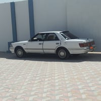 هارتوب ٩١ • مكينة VVT2500 • رقم بغداد