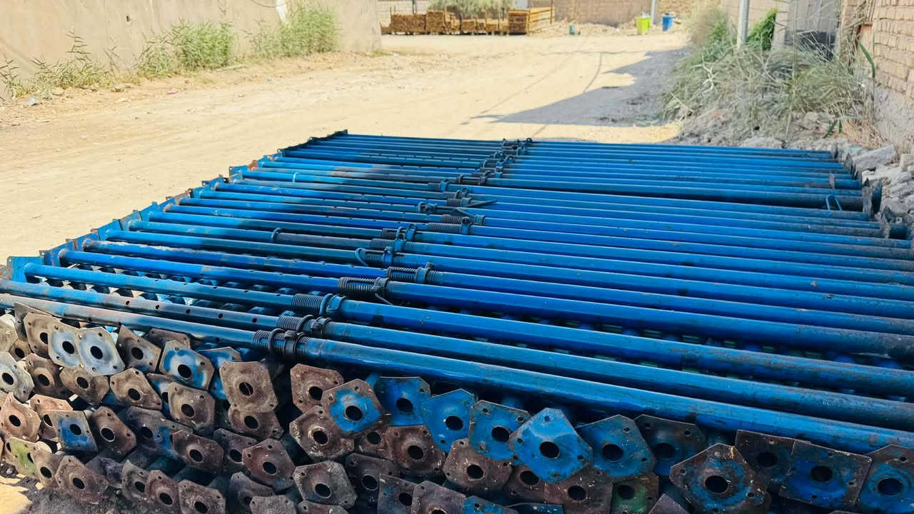 جكات حاضن للبيع سن خشن وزن ثقيل درجه اولى نضيفات كلش عدد200 جك عنوان حله ***********
