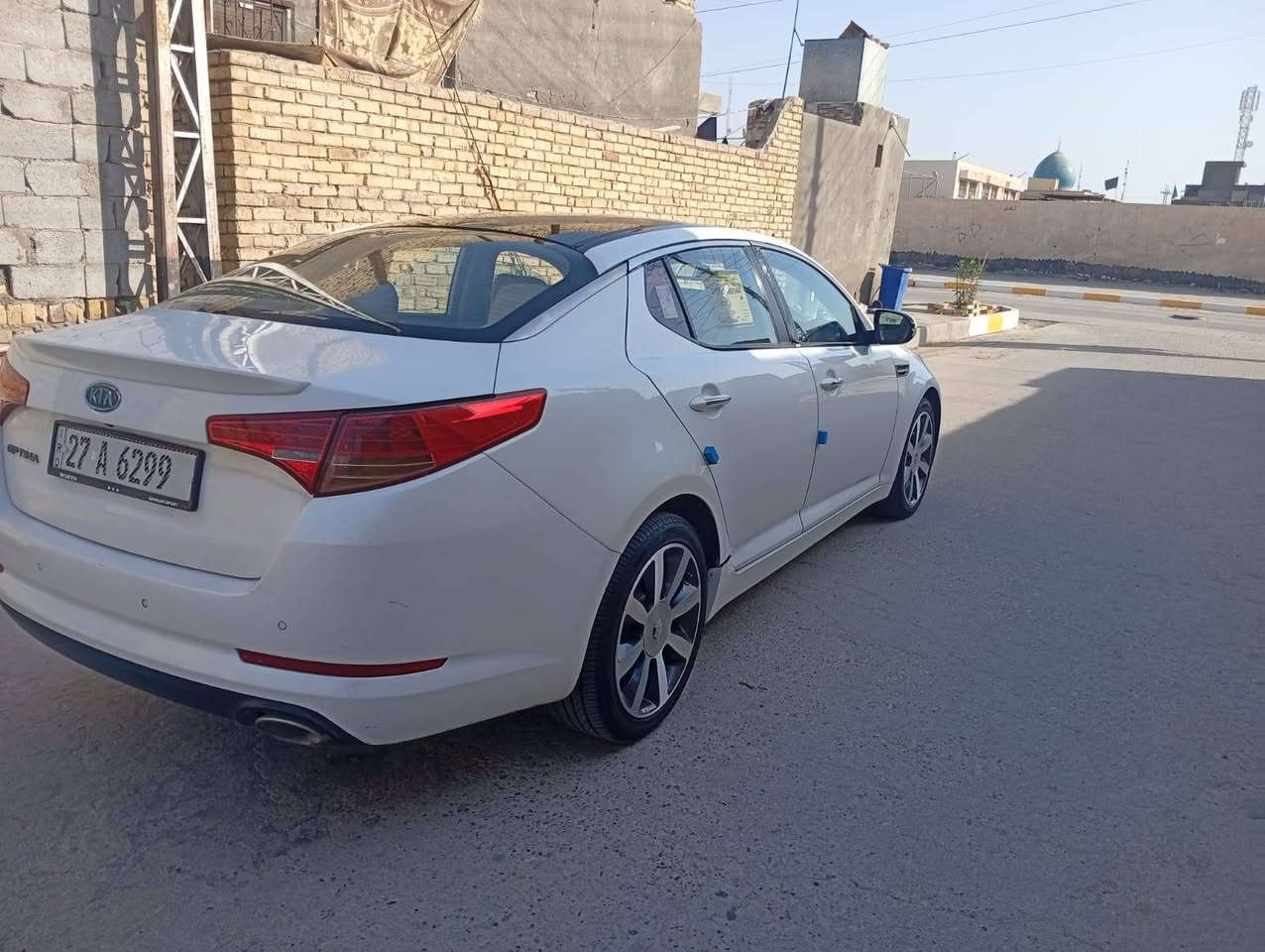 اوبتيمه خليجي موديل 13سعر 110ذي قار غراف هاتف ***********
