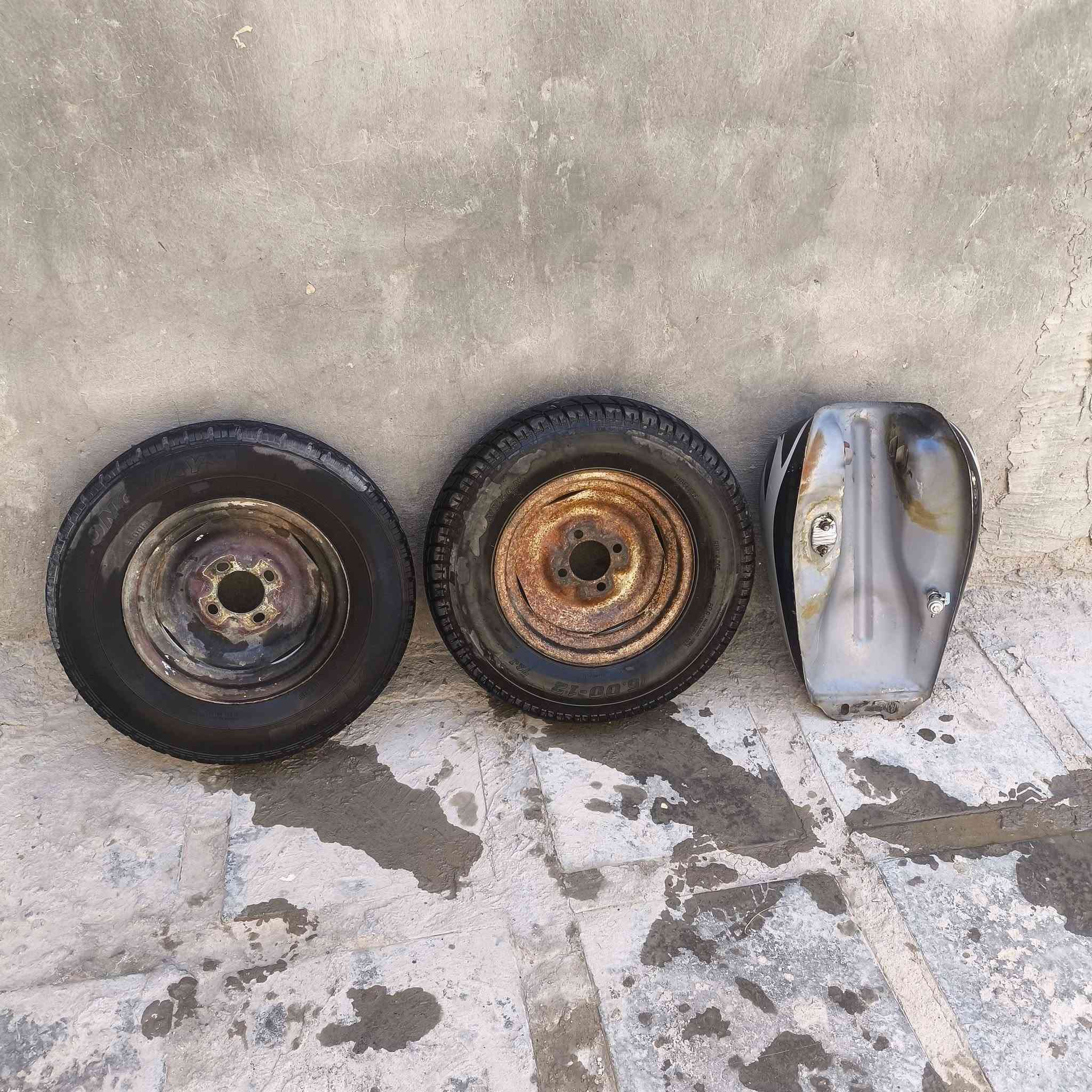 كلهن نضاف وحلوات يريدهن يدلل ***********
