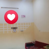 الحميديه يم سوك • ١٠٠م • غرفتين