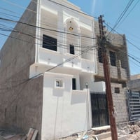 رمادي • غرفتين • مساحة١٠٠م
