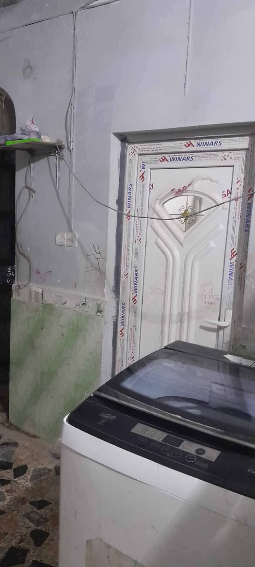 حي ميسان قطاع ٧٧ • ١٠٠م • طابو صرف