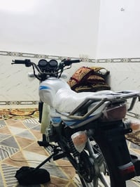دايون • ٢٠١٨ • مكفوله