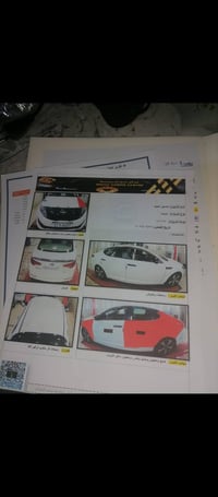 اوبتيما للبيع موديل 2011 رقم بغداد بسمي مكاني بلكوت أو مراوس بحدث ونطي...