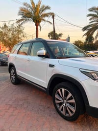 ‏CS95 360T  ✨ المواصفات:  * موديل: 2019 * محرك 2.0 تيربو GDI * قوة 233...