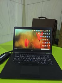 لابتوب • كربلاء طويريج • سعر مناسب