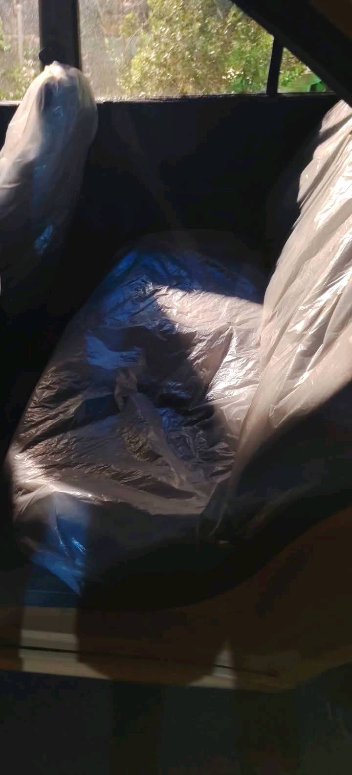 السلام عليكم بيجو بارص موديل 2011 السياره تبريد مكينه كير خير من الله لا تنقيص لا تبخير صفاحه حلوه نقص صدر وبوربرن مال ستيرن بس العنوان بغداد الشعب السعر 30 ورقه ***********
