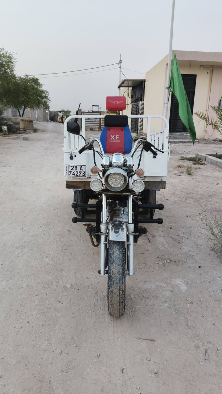 سلام عليكم  ستوته MTR
موديل 10 رقم نگليزي بسمي ستوته مال بيت ما متعوبه
مكينه حاسبه من ابن جبريل بل جيس مكفوله اكسن جمره مكفول
دبلات بلاديات كفاله باتري 35  كوري كبير
شاصي جديد ما بيه اخياس  ستوته جديده
مكاني نجف ناحيه الرضويه  ***********
