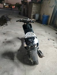 بطه • كايمه • كهربائيات شغاله