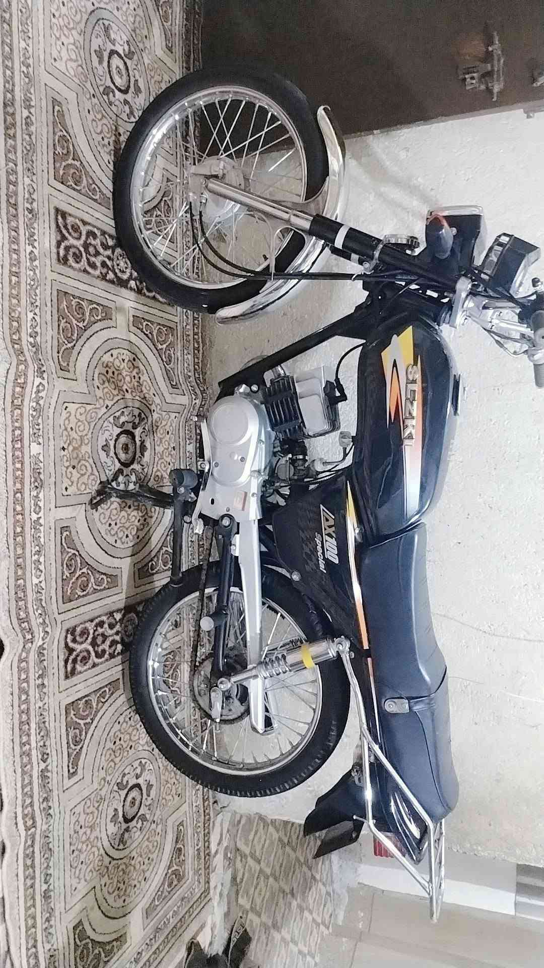 سكنر • زيرو • ٢٠٢٦