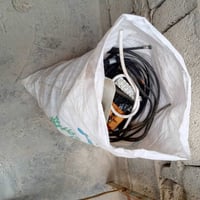 نحاس • للبيع • تواصل خاص