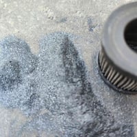 منظومات الغاز تبديل فلاتر غاز اصلية تركي ايطالي مع البرمجة  المشتل - ا...