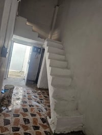 بيت زراعي • سند ٢٥ • ٨٠م