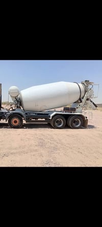 جدر • ١١متر • بلادي